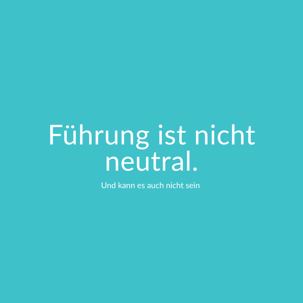 Grafik zum Thema Führungskräfte und Konfliktklärung im Unternehmen