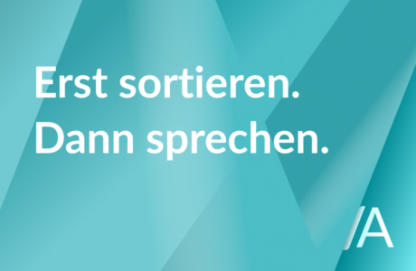 Schwierige Gespräche vorbereiten mit 11 Schritten für Führungskräfte