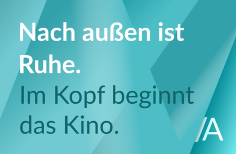 Die ersten 24 Stunden im Konflikt – Nach außen Ruhe, im Kopf beginnt das Kopfkino