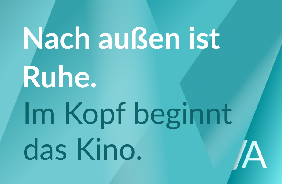 Die ersten 24 Stunden im Konflikt – Nach außen Ruhe, im Kopf beginnt das Kopfkino